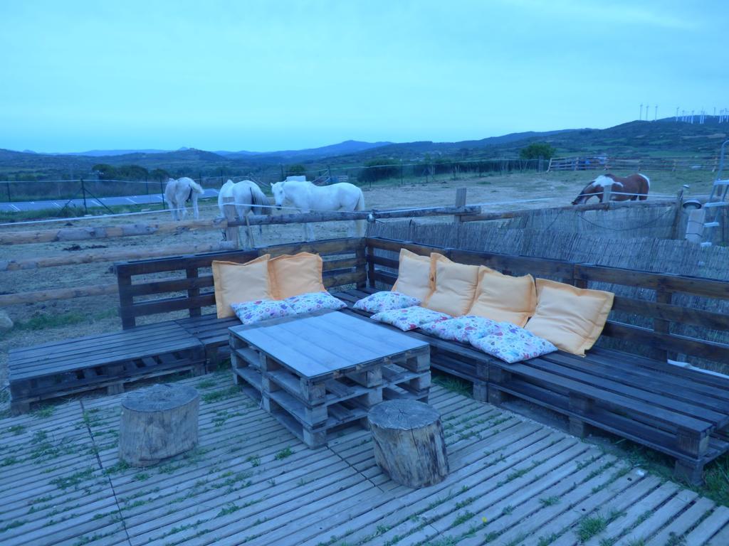 Campo De Reyes Hotel Tafalla Exterior photo